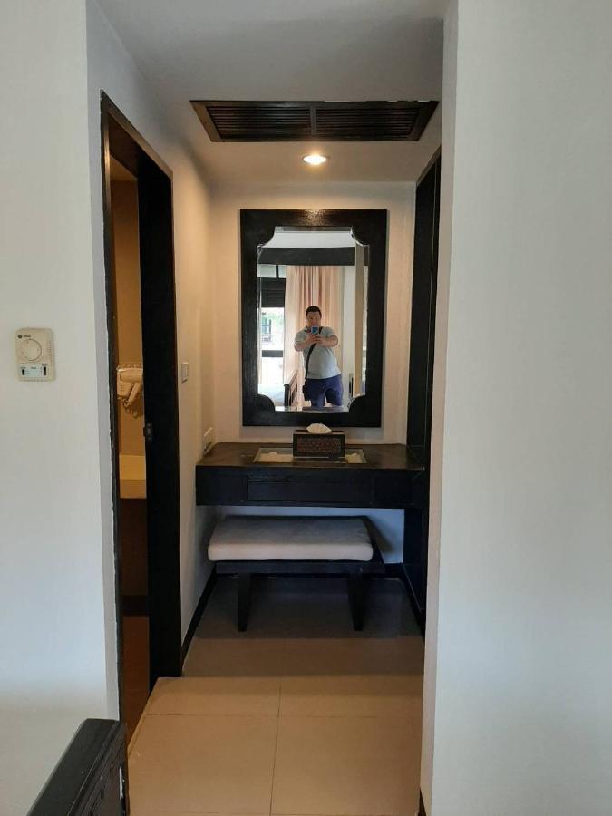 Koh Kho Khao Island The Tacola Resort & Spa מראה חיצוני תמונה